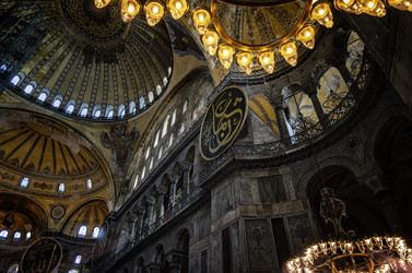 Similar image 21367385