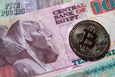 Similar image 21367386