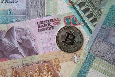 Similar image 21367387