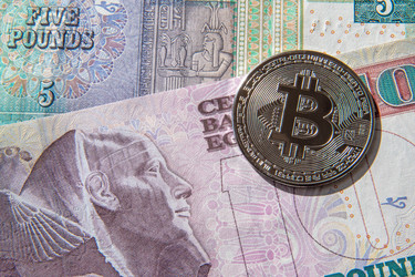 Similar image 21367550