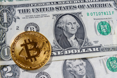 Similar image 21367552