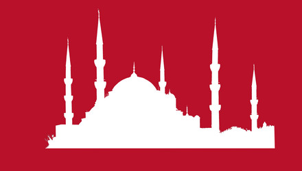 Similar image 21367553