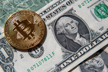 Similar image 21367554