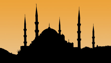 Similar image 21367555