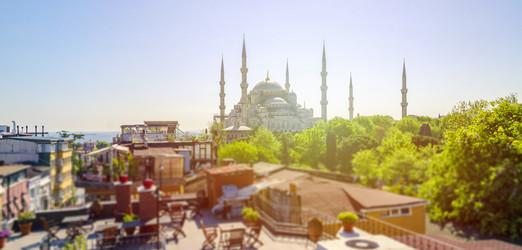 Similar image 21367757