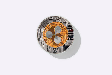 Similar image 21367758