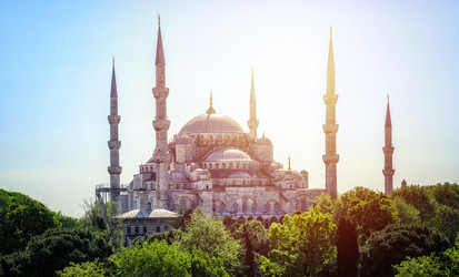 Similar image 21367759