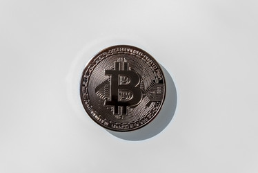 Similar image 21367760