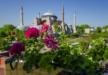 Similar image 21367761