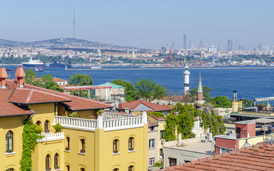 Similar image 21367763