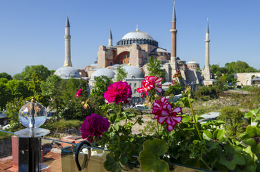 Similar image 21367765