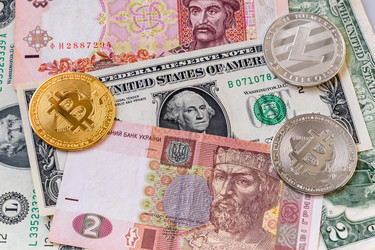 Similar image 21367766