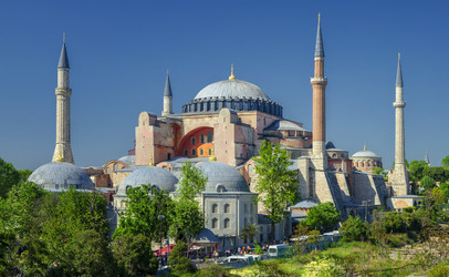 Similar image 21368052