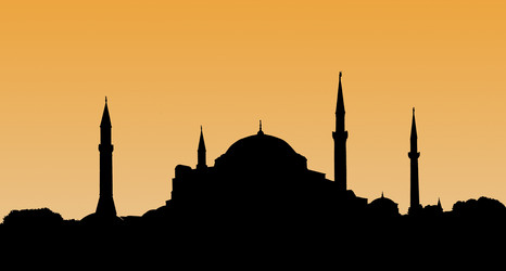 Similar image 21368054