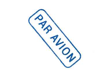 Similar image 21368343