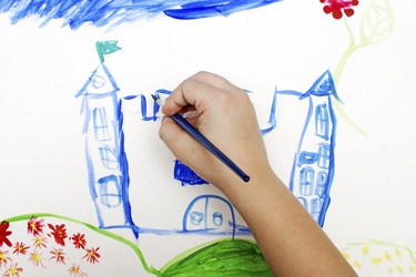 Similar image 21368344