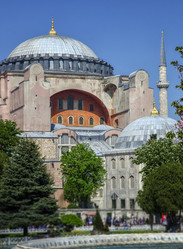 Similar image 21368349