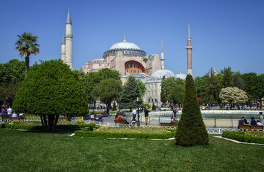 Similar image 21368351