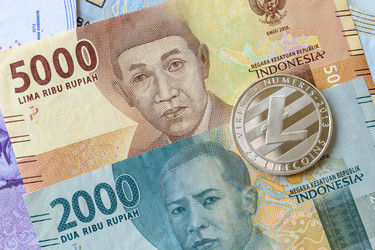 Similar image 21368673