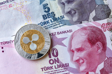 Similar image 21368675