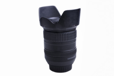 Similar image 21365661