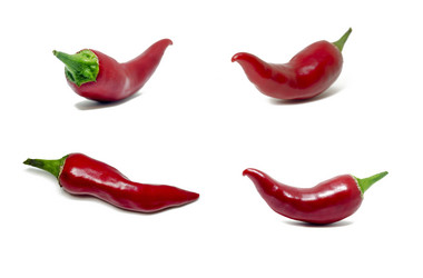 Similar image 21367330