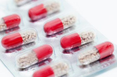 Similar image 21367391