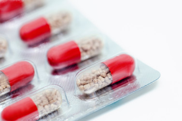 Similar image 21367557