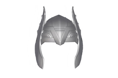 Similar image 21367559