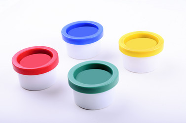 Similar image 21367560