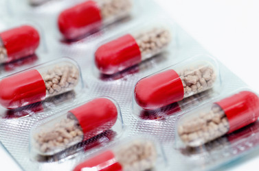 Similar image 21367561