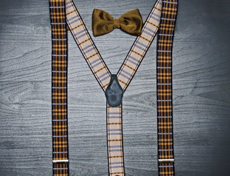 Similar image 21367770