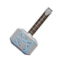 Similar image 21367771