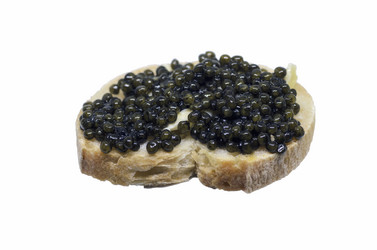 Similar image 21367772