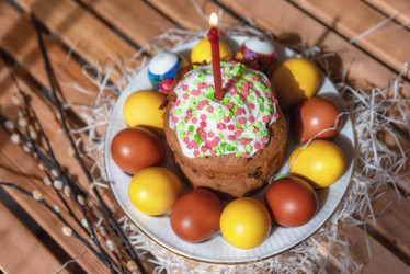 Similar image 21367774