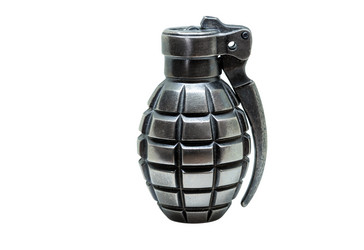 Similar image 21367775