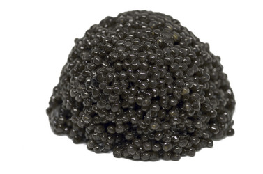 Similar image 21368059