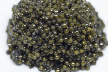 Similar image 21368060