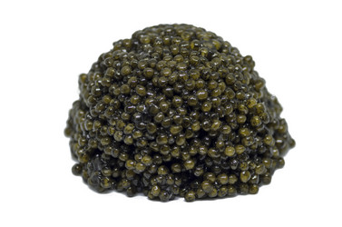 Similar image 21368061