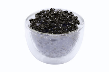 Similar image 21368063