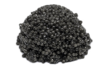 Similar image 21368353