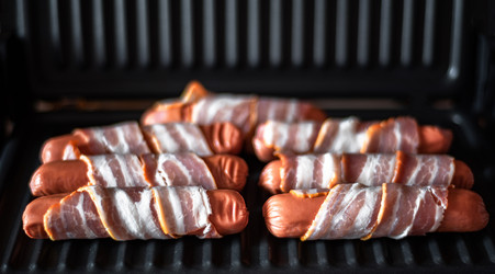 Similar image 21368356