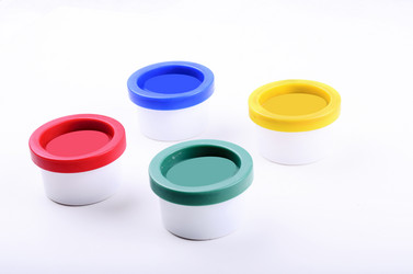 Similar image 21368358