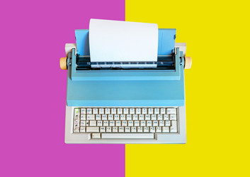 Similar image 21368360