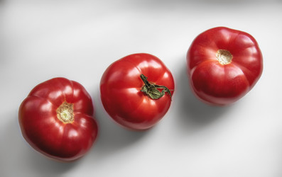 Similar image 21368680