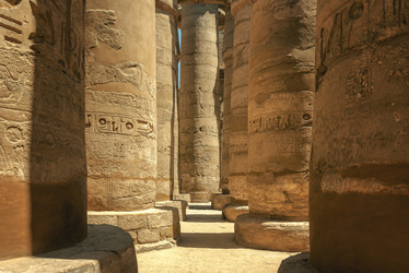 Similar image 21349094