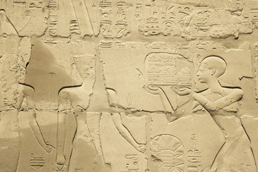 Similar image 21365666