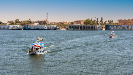 Similar image 21365667