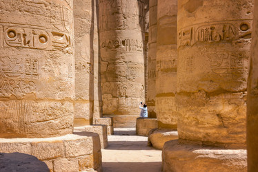 Similar image 21365669