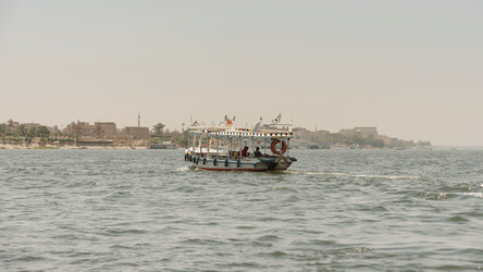 Similar image 21365670